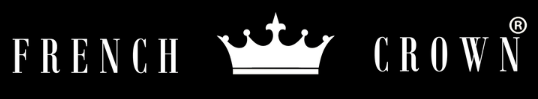 French Crown