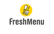 Freshmenu Instant