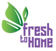 FreshToHome