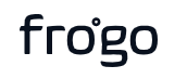frogo