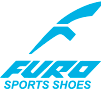 Furo Sports