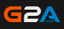 G2A