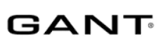 Gant Instant