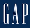 Gap Instant