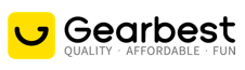 GearBest