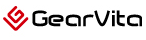 GearVita