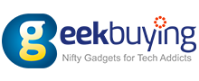 Geekbuying