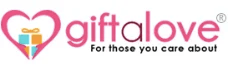 GiftaLove.com