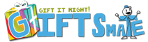 Giftsmate