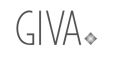 Giva
