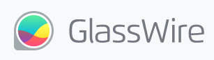 Glasswire