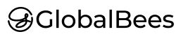 Global Bees