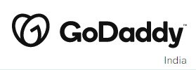 GoDaddy