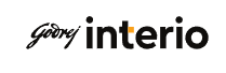 Godrej Interio