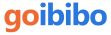 Goibibo Flights