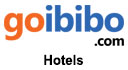 Goibibo Domestic Hotels