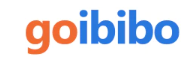 Goibibo International Hotels