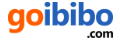 Goibibo Trains