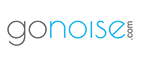 Gonoise