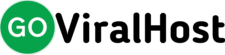 GoViralHost Hosting