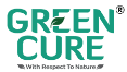 Green Cure Wellness