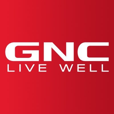 Guardian - GNC
