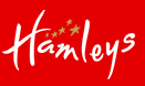 Hamleys