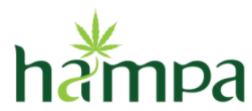 Hampa Wellness