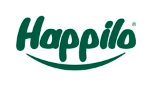 Happilo