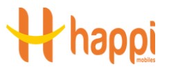 HappiMobiles