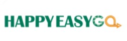 HappyEasyGo