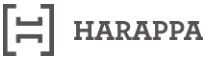 Harappa Education