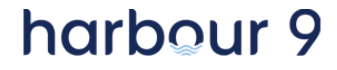 Harbour 9