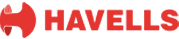 Havells