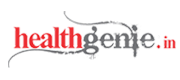 HealthGenie