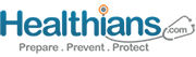Healthians