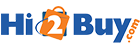 HI2BUY