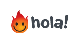 Hola