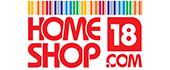 HomeShop18
