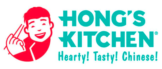 Hongs Kitchen