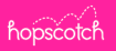 Hopscotch