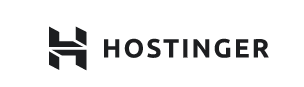 Hostinger