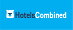 HotelsCombined