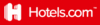 Hotels.com