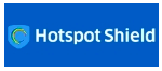 HotspotShield VPN