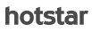 Hotstar