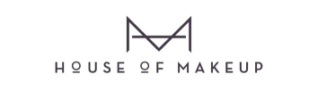 House of Makeup