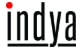 HouseOfIndya