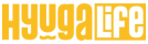 Hyugalife