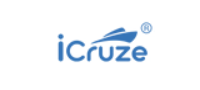 iCruze
